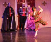 nutcracker241221_small.jpg