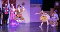 nutcracker241224_small.jpg