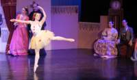 nutcracker241225_small.jpg