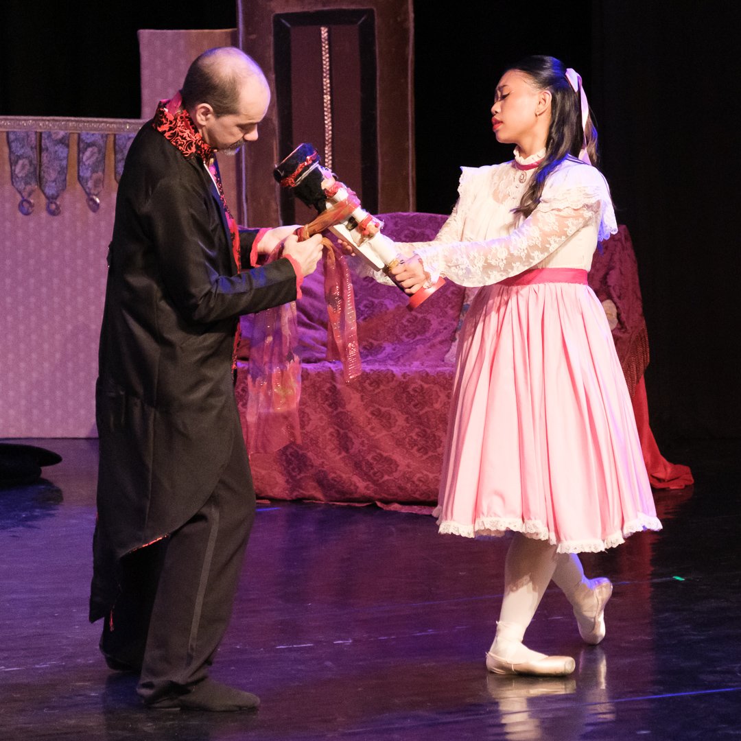 nutcracker241232.jpg