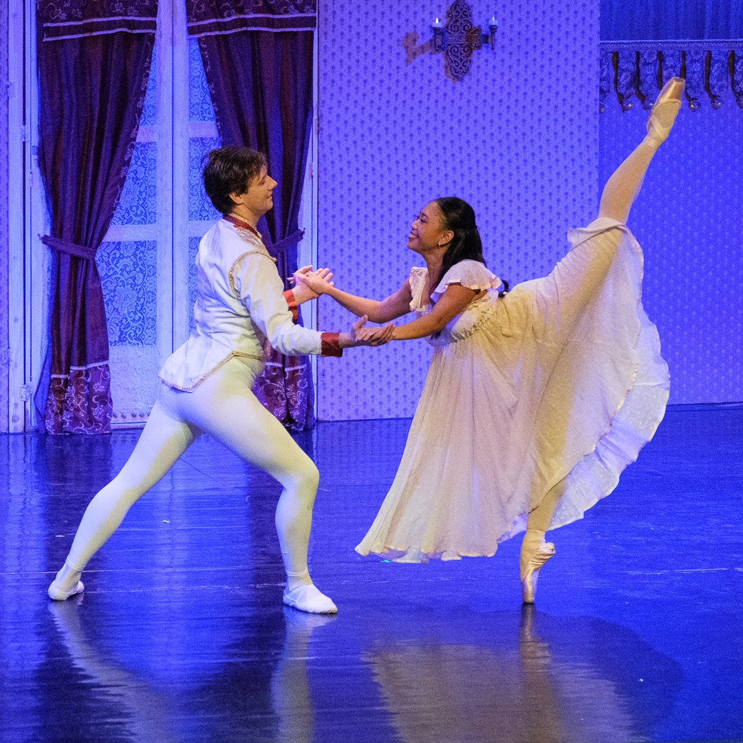 nutcracker241245.jpg