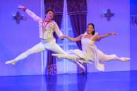 nutcracker241246_small.jpg