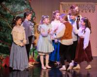 nutcracker24124_small.jpg