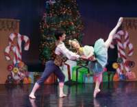 nutcracker241257_small.jpg