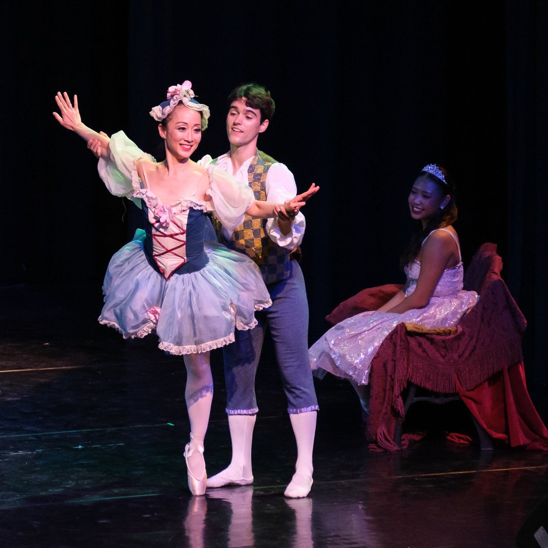 nutcracker241258.jpg