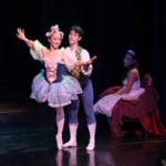 nutcracker241258_small.jpg