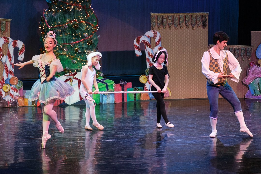 nutcracker241262.jpg