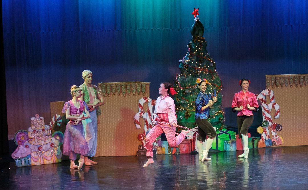 nutcracker241267.jpg