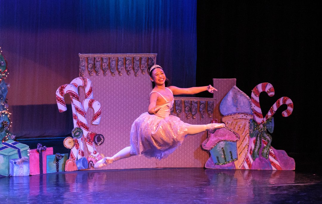 nutcracker241269.jpg