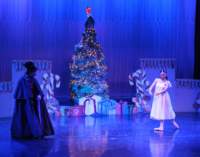 nutcracker241270_small.jpg