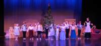 nutcracker241274_small.jpg