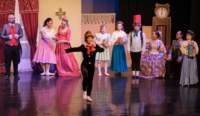 nutcracker24129_small.jpg