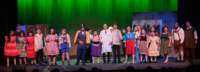 youngfrankenstein2410110_small.jpg