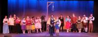 youngfrankenstein2410118_small.jpg