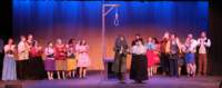 youngfrankenstein2410119_small.jpg