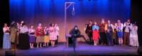 youngfrankenstein2410121_small.jpg