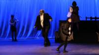 youngfrankenstein241069_small.jpg