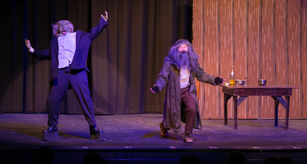 youngfrankenstein241088.jpg