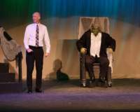 youngfrankenstein241091_small.jpg