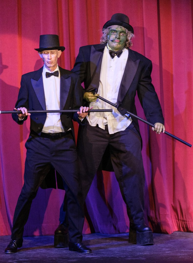 youngfrankenstein241094.jpg