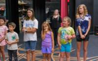 youthactingcamp24062415_small.jpg