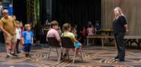 youthactingcamp2406246_small.jpg