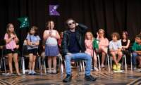 youthactingcamp24062811_small.jpg