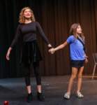 youthactingcamp24062814_small.jpg