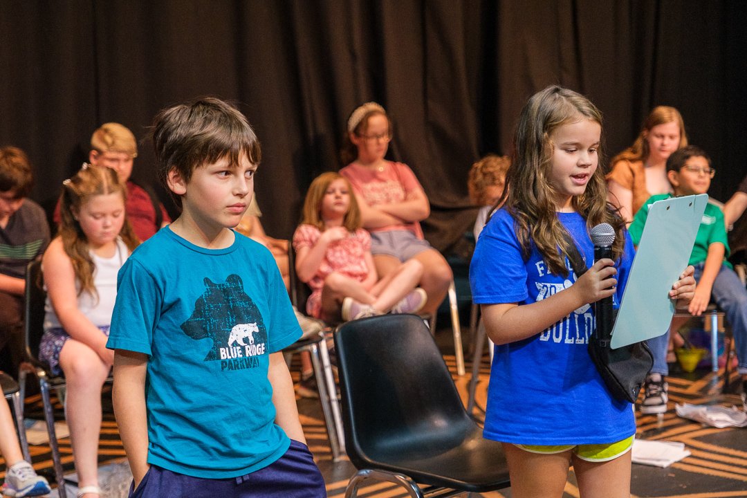 youthactingcamp24062816.jpg