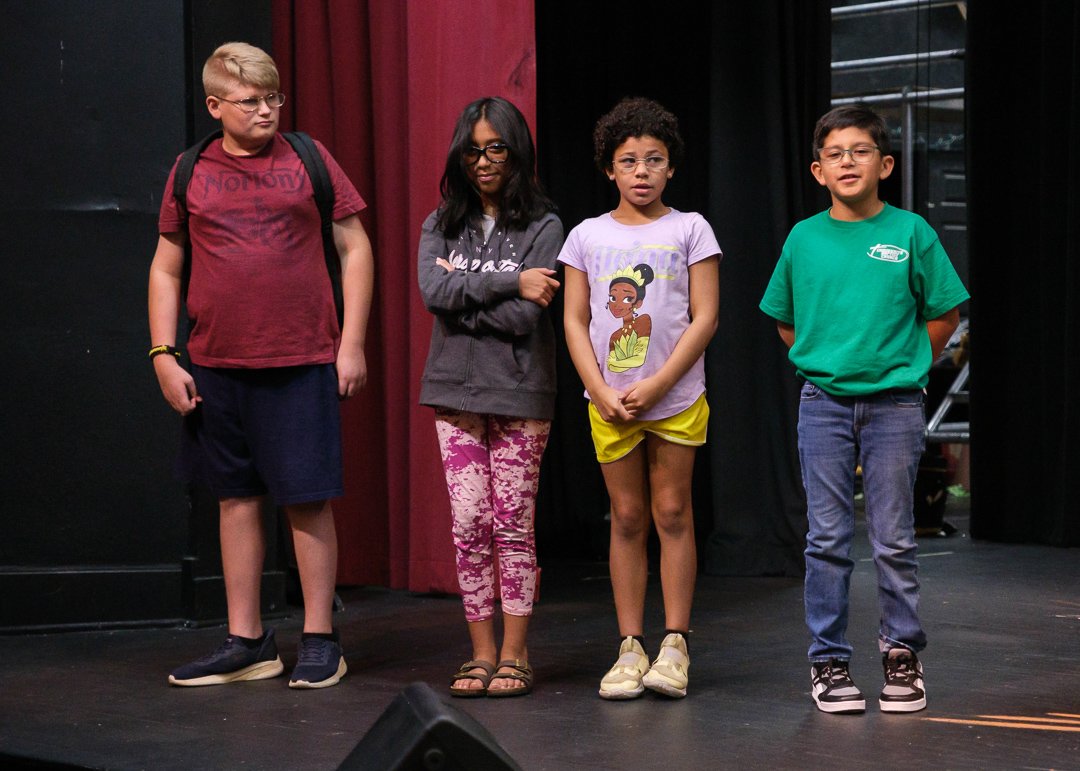 youthactingcamp24062819.jpg