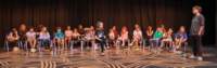 youthactingcamp24062825_small.jpg