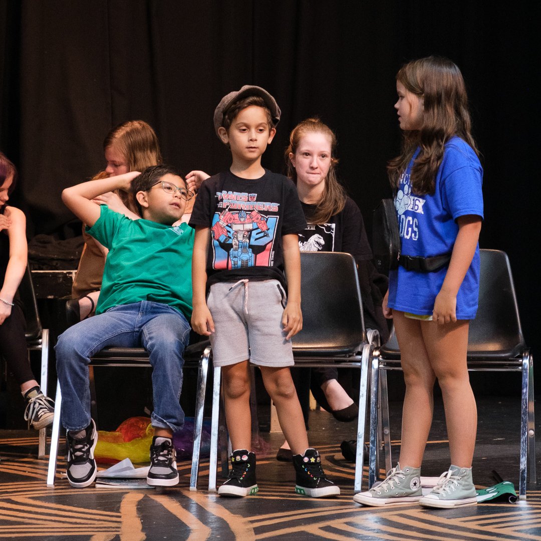 youthactingcamp24062826.jpg