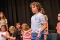 youthactingcamp24062830_small.jpg