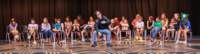 youthactingcamp2406289_small.jpg