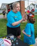 artsaliveparadeshow24061360_small.jpg