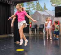 dancecamp4624077659_small.jpg