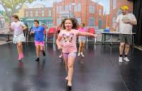 dancecamp240714_small.jpg