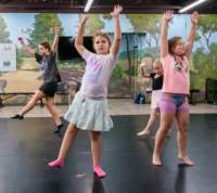 dancecamp240717_small.jpg