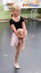 dancecamp24071_small.jpg