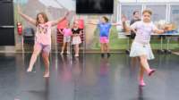 dancecamp24076_small.jpg