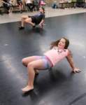 dancecamp24079_small.jpg