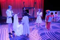 musicaltheatre2406217_small.jpg