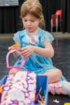 princesscamp2406214_small.jpg