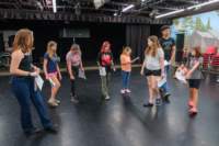 youthactingcamp24077144_small.jpg