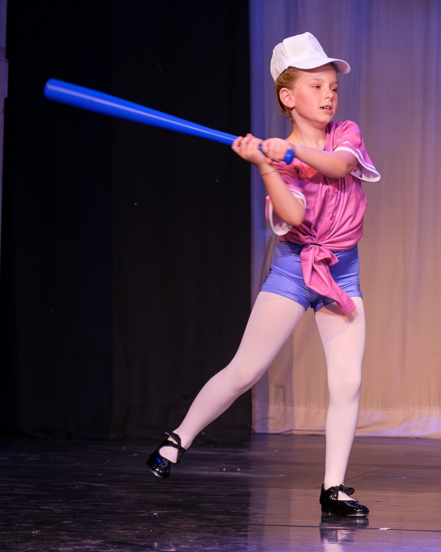 dance2505100.jpg
