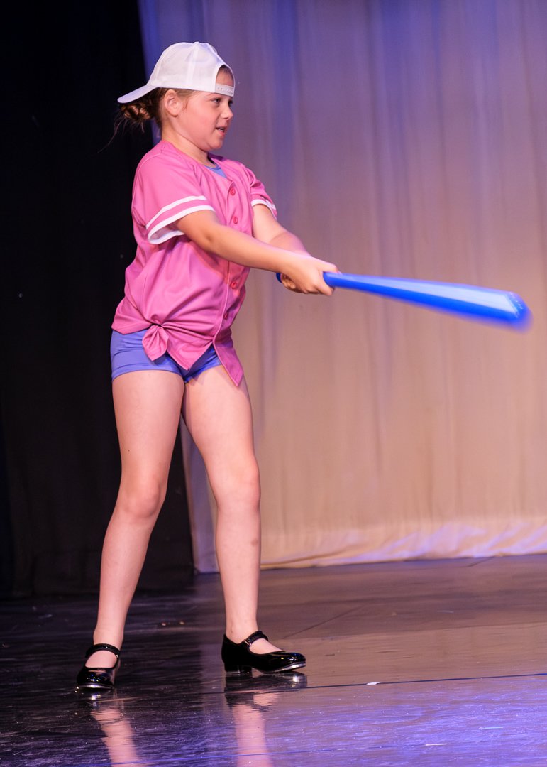 dance2505101.jpg