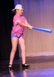 dance2505101_small.jpg