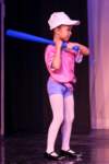 dance2505102_small.jpg