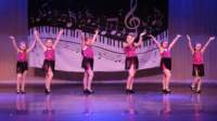 dance2505103_small.jpg