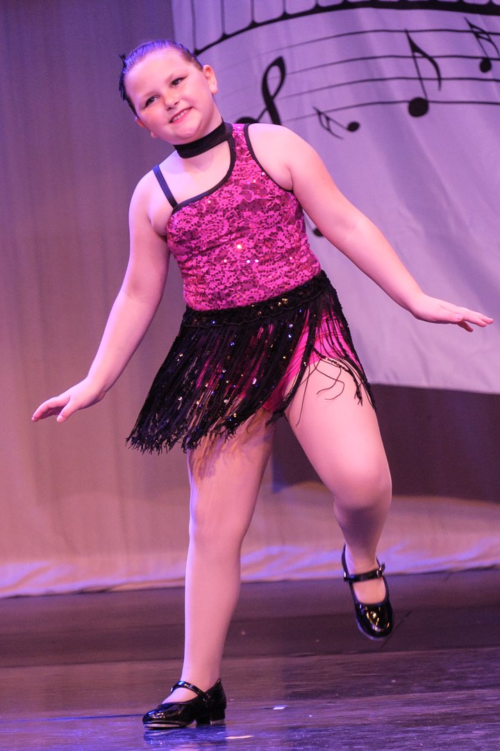 dance2505104.jpg